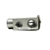 Egelhof 320511S